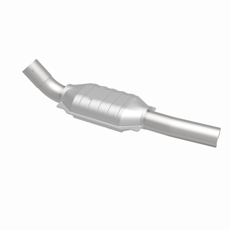 Magnaflow Catalytic Converter DF 82-87 Dodge B1500 Van - OneFastShop