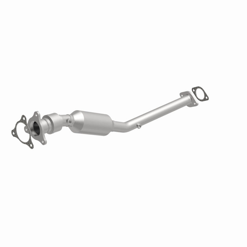 Magnaflow Direct Fit Catalytic Converter 06-07 Chevrolet HHR 2.2L CARB Compliant - OneFastShop