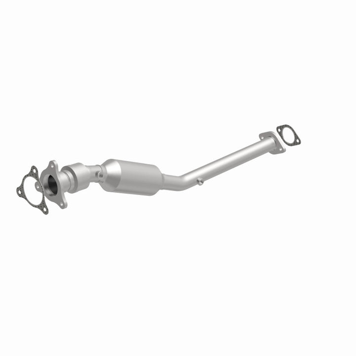 Magnaflow Direct Fit Catalytic Converter 06-07 Chevrolet HHR 2.2L CARB Compliant - OneFastShop