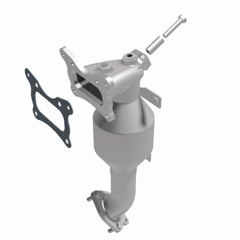 Magnaflow Direct-Fit Catalytic Converter 13-14 Accord 2.4L - OneFastShop