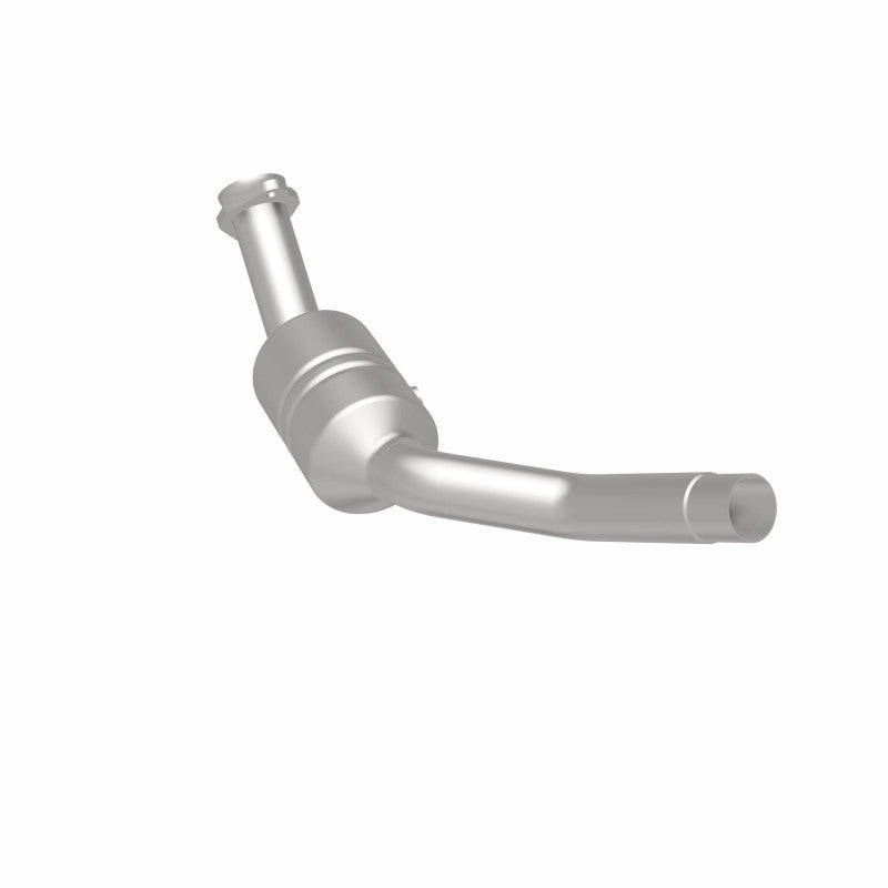 Magnaflow Direct-Fit Catalytic Converter 07-09 Jaguar XKR 4.2L - OneFastShop