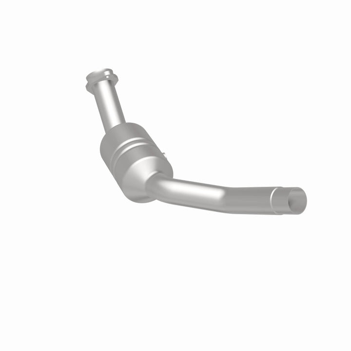 Magnaflow Direct-Fit Catalytic Converter 07-09 Jaguar XKR 4.2L - OneFastShop