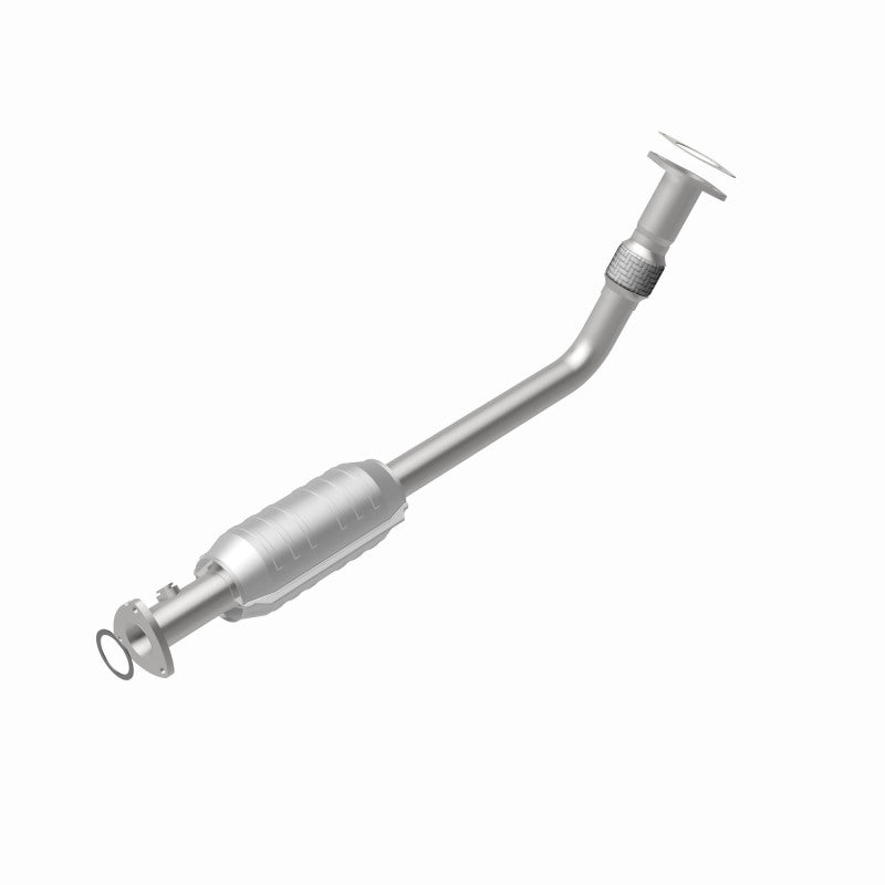 Magnaflow Direct-Fit Catalytic Converter for Oldsmobile Achieva 1996-1997 - OneFastShop