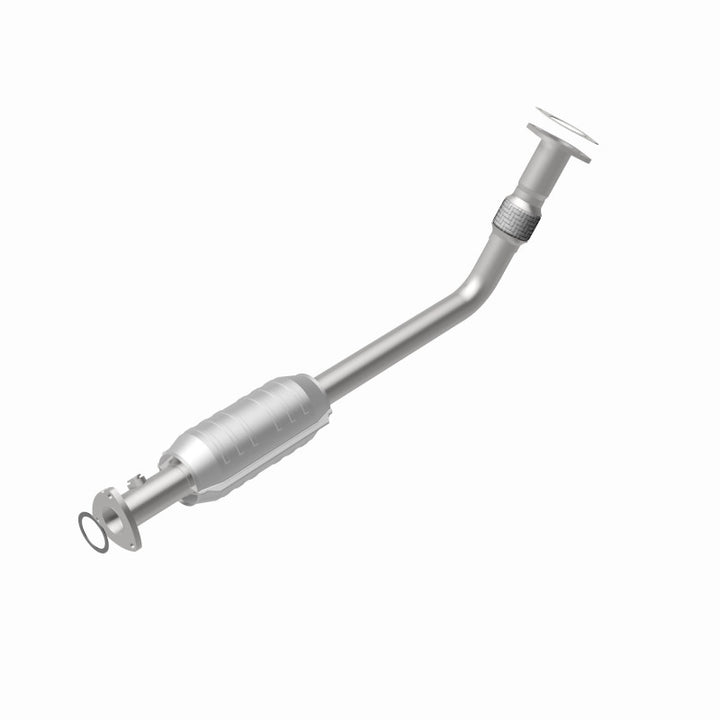 Magnaflow Direct-Fit Catalytic Converter for Oldsmobile Achieva 1996-1997 - OneFastShop
