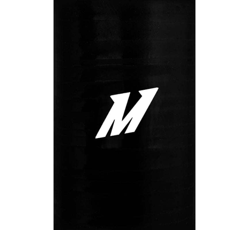 Mishimoto Hose Kit VW Golf VR6 1995-1998 Black Silicone