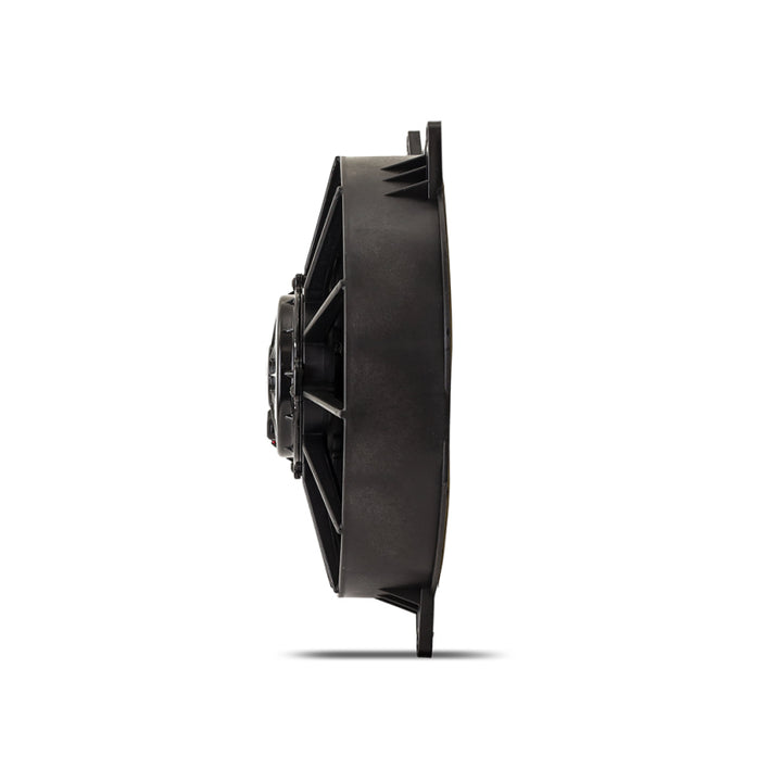 Mishimoto 10-Inch High-Flow Race Line Electric Fan - OneFastShop