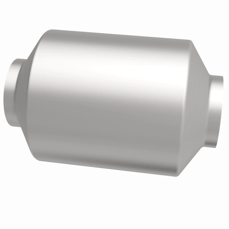 Magnaflow Universal 2.00 Inch Front Spun Catalytic Converter for Multiple Vehicles - OneFastShop