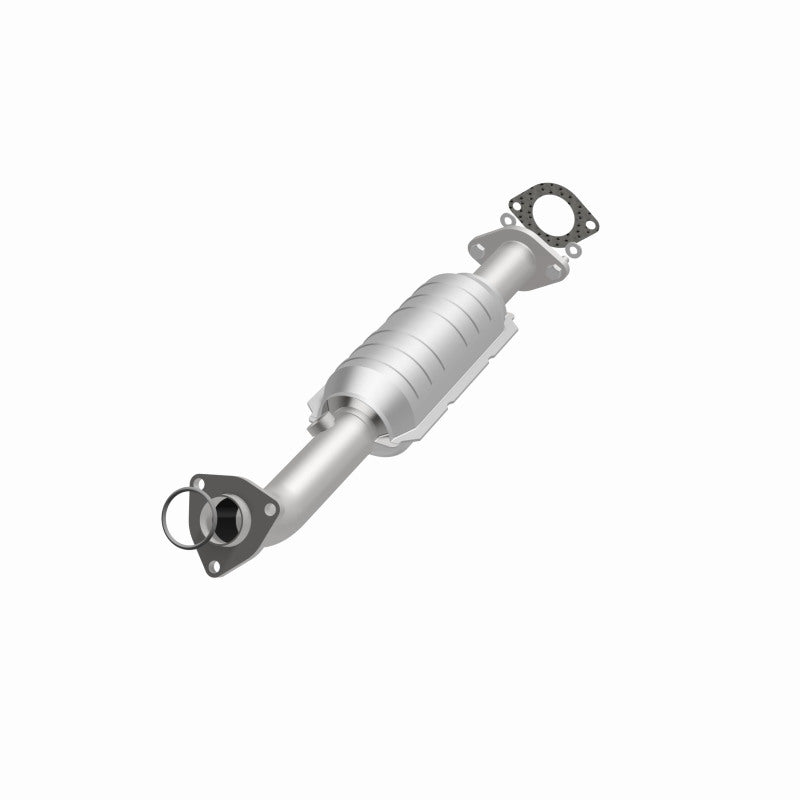Magnaflow Direct-Fit Catalytic Converter 98-00 Nissan Pathfinder 3.3L - OneFastShop