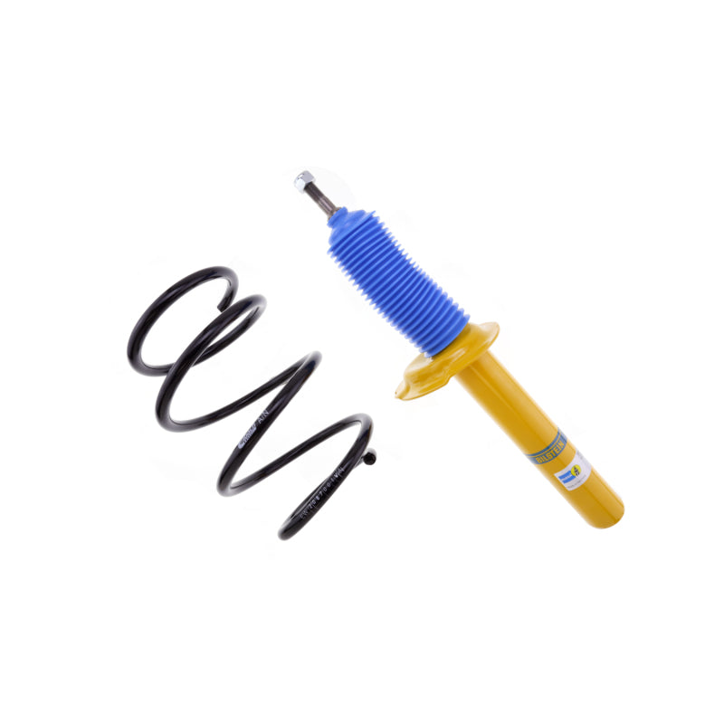 Bilstein B12 Suspension Kit for 99-06 BMW 323i/325i/328i/330i