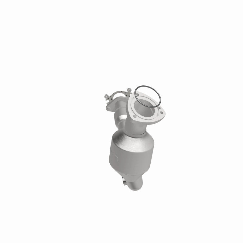 Magnaflow Catalytic Converter for 07-08 Saturn Aura 3.6L
