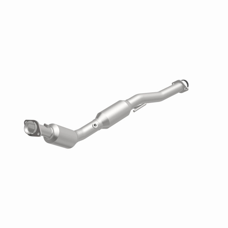 Magnaflow California Conv Direct Fit 07-11 Ford Ranger 2.3L - OneFastShop