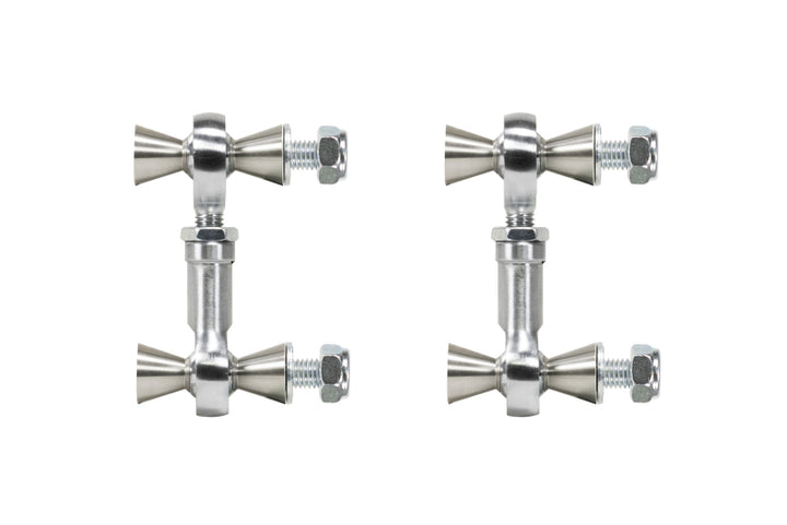 Eibach Front Anti-Roll End Link Kit for 04-08 Acura TSX Base - OneFastShop