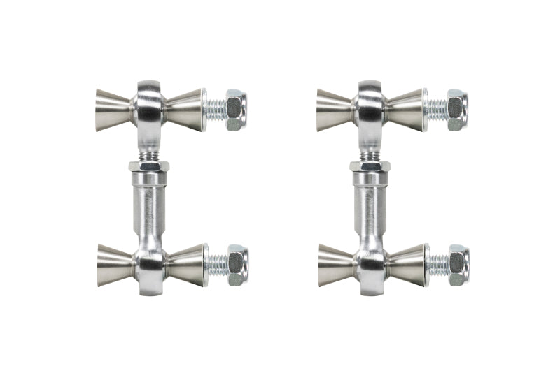 Eibach Front Anti-Roll End Link Kit for 04-08 Acura TSX Base - OneFastShop