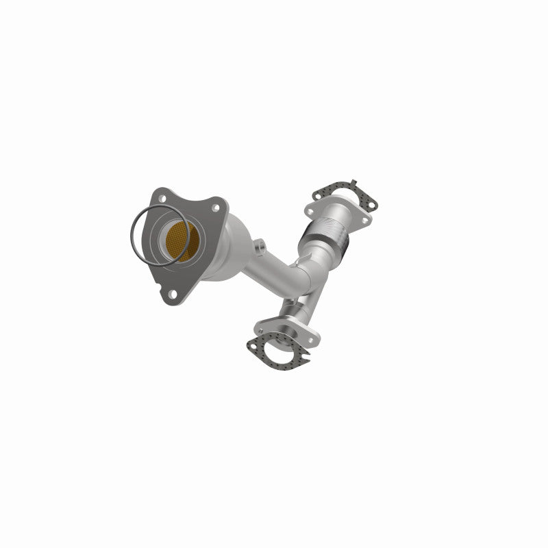 Magnaflow Direct Fit Catalytic Converter for 2007 Chevrolet Malibu 3.5L - OneFastShop