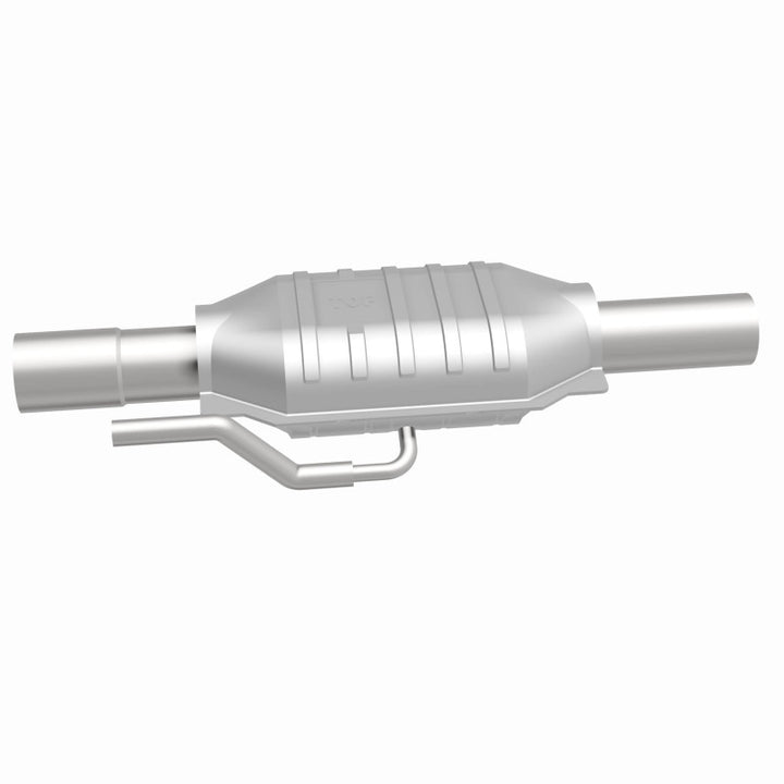 Magnaflow Direct Fit Catalytic Converter for 94-95 Dodge Ram 8.0L P/S