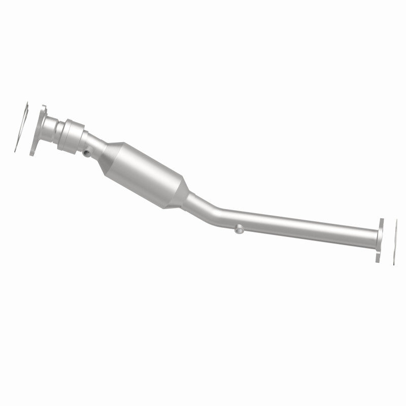 Magnaflow Catalytic Converter Direct Fit OEM Grade for 05-07 Saturn Ion 3 L4 2.2L