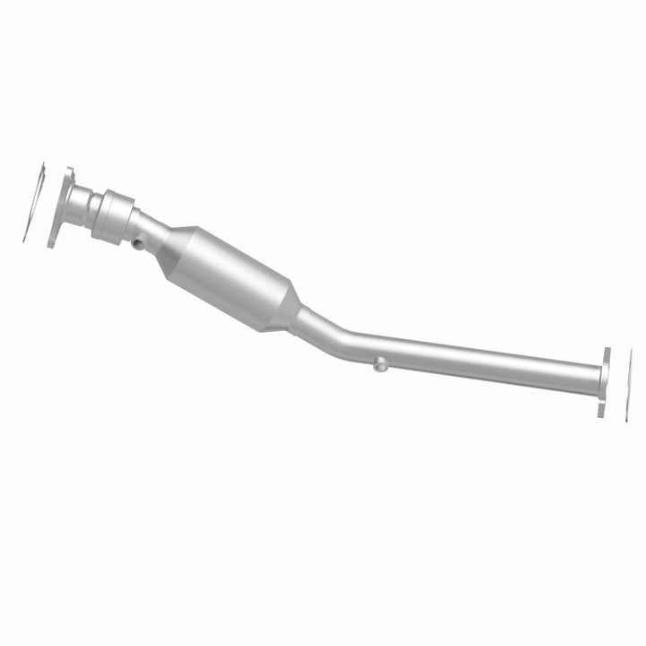 Magnaflow Catalytic Converter Direct Fit OEM Grade for 05-07 Saturn Ion 3 L4 2.2L - OneFastShop