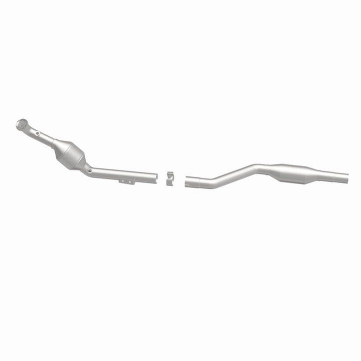 Magnaflow Direct-Fit Catalytic Converter 00-03 Mercedes S430 4.3L - OneFastShop