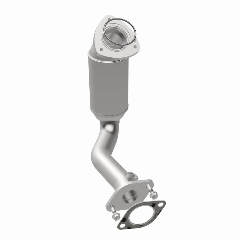 Magnaflow Underbody Direct Fit Converter for 2008 Equinox 3.6L