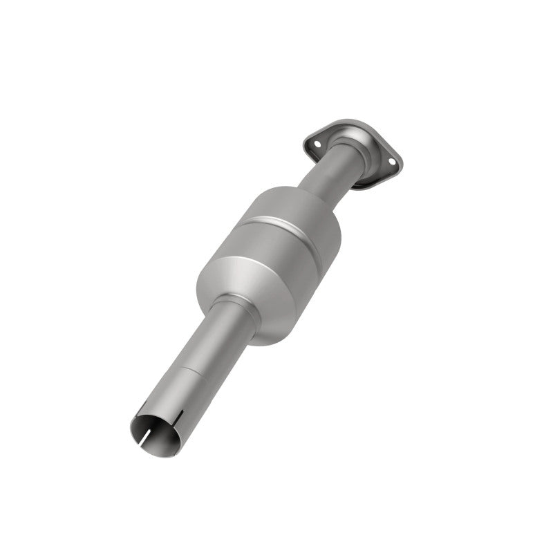 Magnaflow Direct Fit Catalytic Converter for 04-07 Toyota Highlander 3.3L - OneFastShop