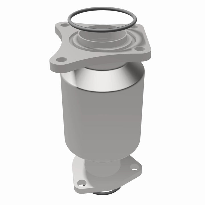 Magnaflow Direct Fit Catalytic Converter 02-03 Maxima OEM - OneFastShop