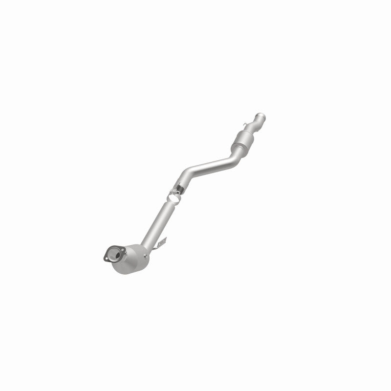 Magnaflow Direct Fit Converter for 07-11 Mercedes-Benz S550 5.5L - OneFastShop