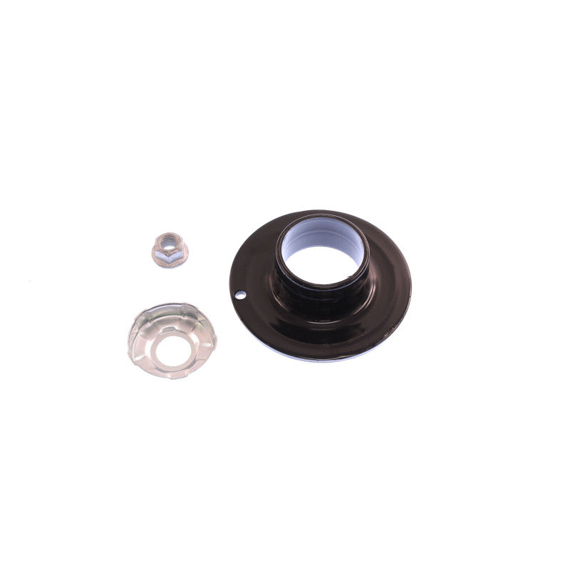 Bilstein B6 Monotube Shock Absorber for 2005 Chrysler 300 Base RWD
