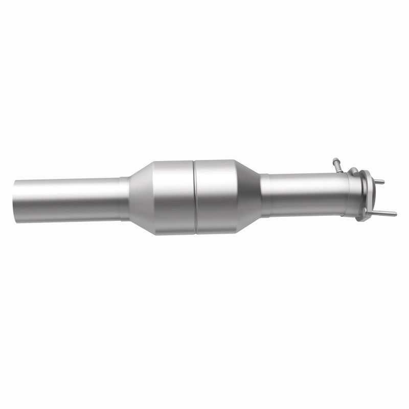 Magnaflow Catalytic Converter Direct Fit 03-05 Ford F250/350 SD 6.0