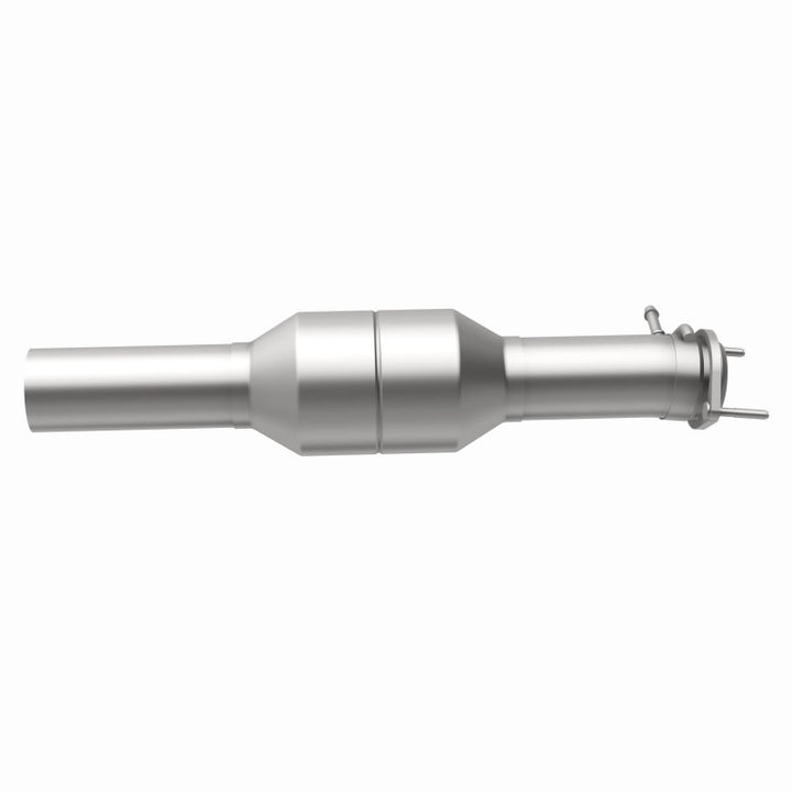 Magnaflow Catalytic Converter Direct Fit 03-05 Ford F250/350 SD 6.0 - OneFastShop
