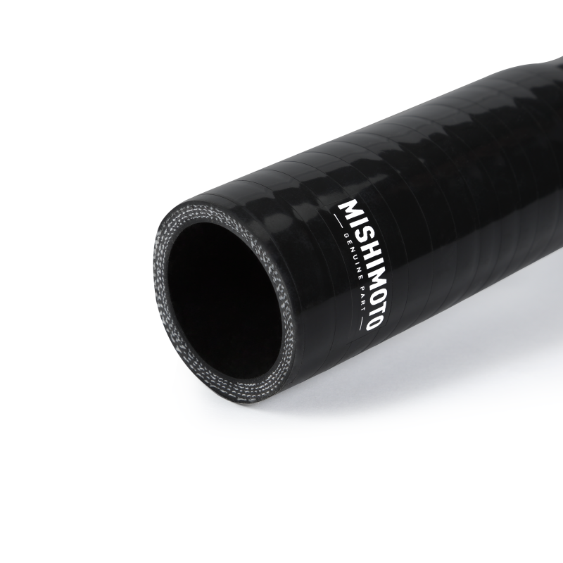 Mishimoto Silicone Upper Radiator Hose 78-86 GM C/K 305/350