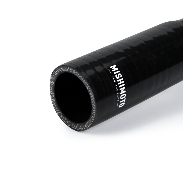Mishimoto Silicone Upper Radiator Hose 78-86 GM C/K 305/350