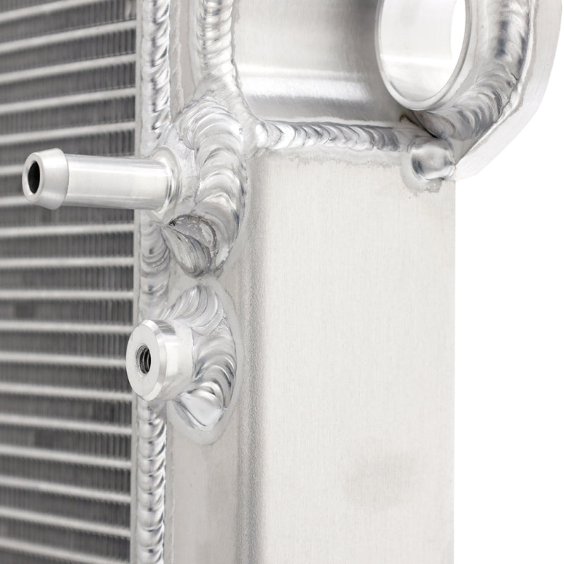 Mishimoto Performance Aluminum Radiator for Toyota 4-Runner / GX470 4.7L
