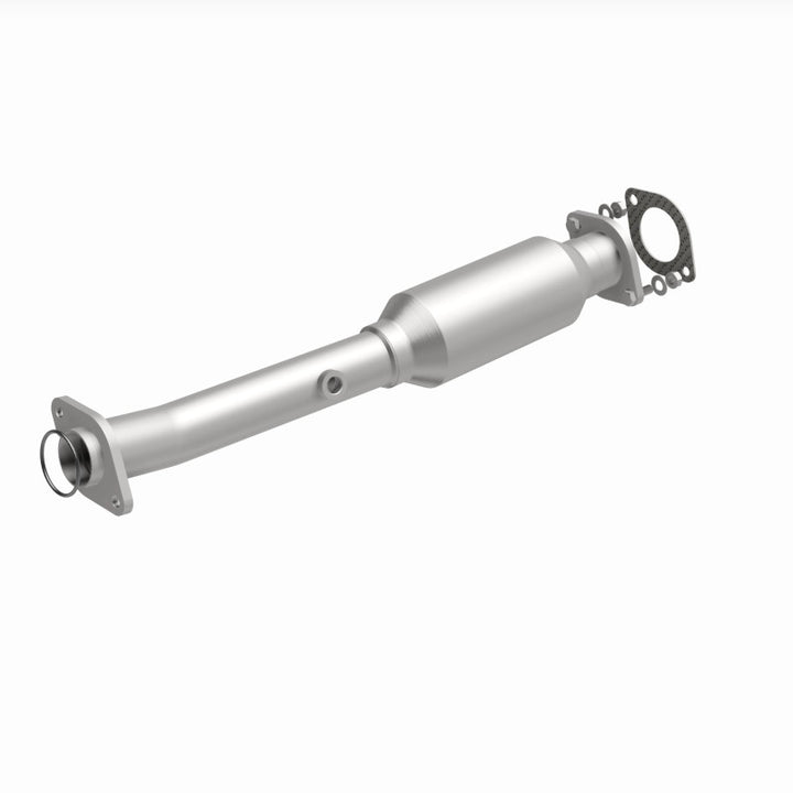 Magnaflow Direct Fit Catalytic Converter for 05-06 Nissan Titan 5.6L - OneFastShop
