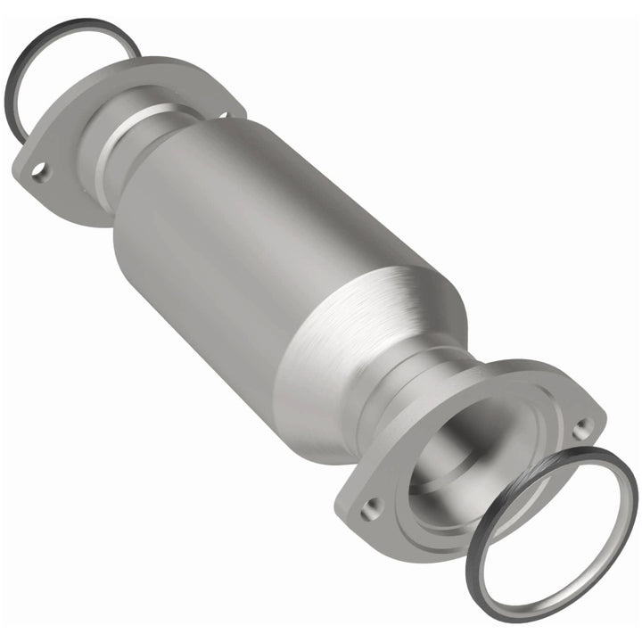 Magnaflow Direct-Fit Catalytic Converter for 93-94 Land Cruiser 4.5 - OneFastShop