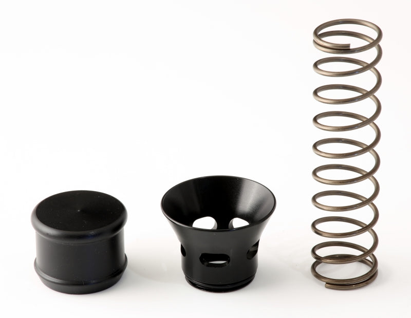 GFB Mach 2 Atmosphere Conversion Kit for T9100-T9135 Recirculation to Atmosphere - OneFastShop