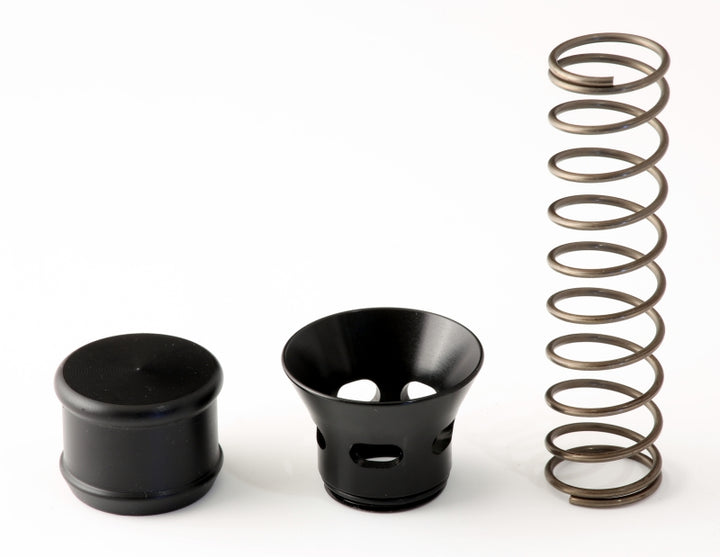 GFB Mach 2 Atmosphere Conversion Kit for T9100-T9135 Recirculation to Atmosphere - OneFastShop