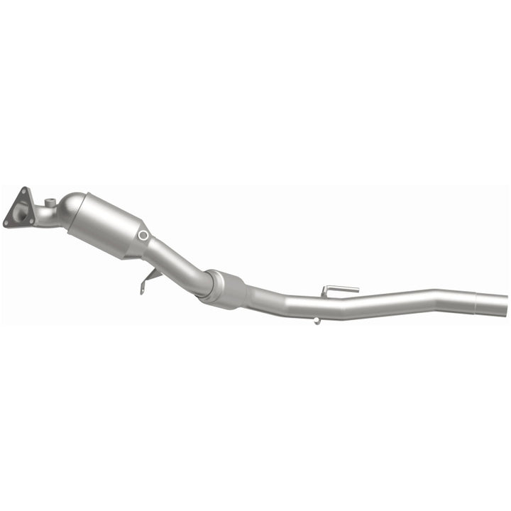Magnaflow Direct-Fit Catalytic Converter 52411 Volkswagen Touareg V6 3.6 - 11-15 - OneFastShop