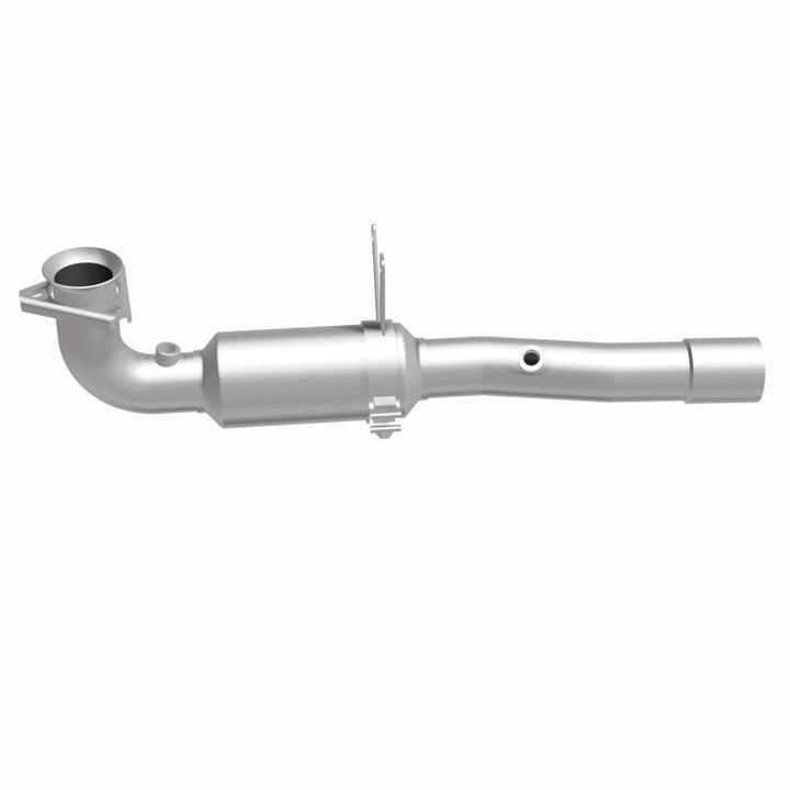 Magnaflow Direct-Fit Catalytic Converter 1992-1996 Corvette - OneFastShop