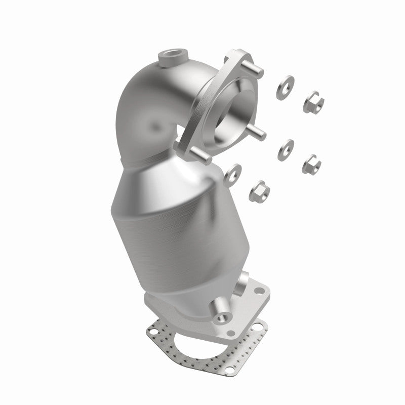 Magnaflow Direct-Fit Catalytic Converter 24212 for Saab 9-3 2.0L - OneFastShop