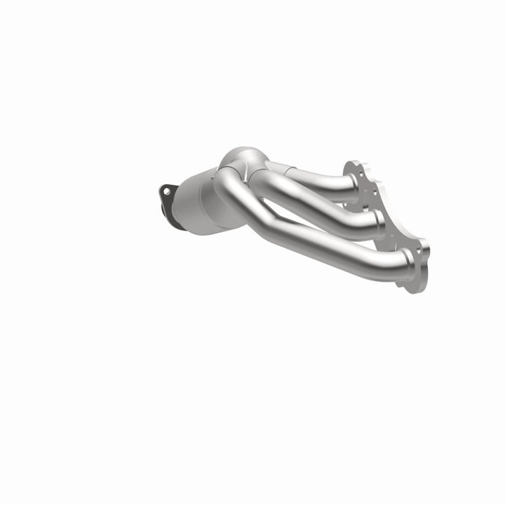 Magnaflow Catalytic Converter DF 03-04 4Runner 4.0L P/S - OneFastShop