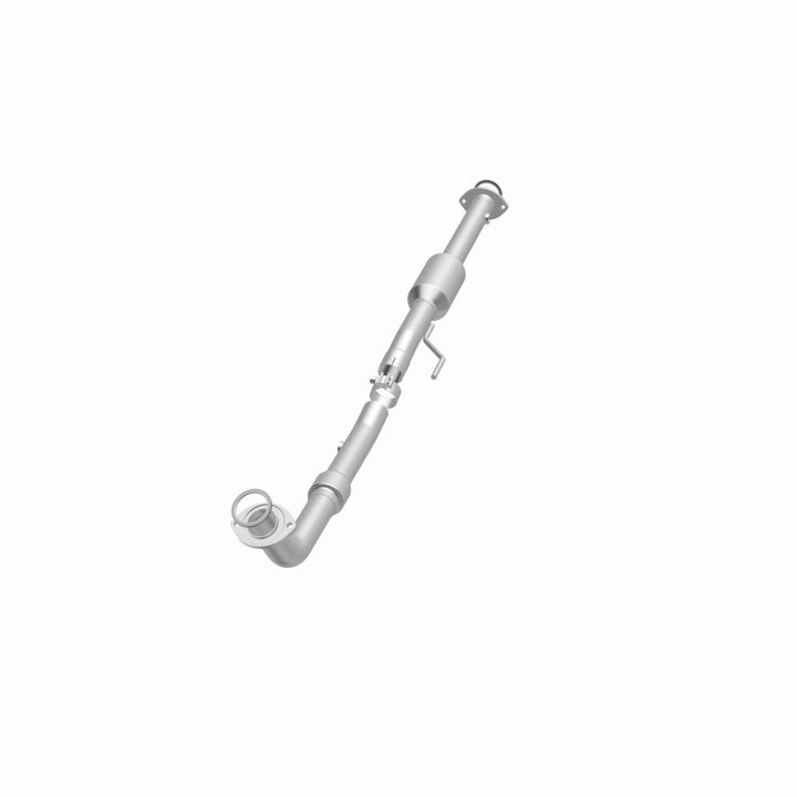 Magnaflow Direct-Fit Catalytic Converter for 03-06 Camry 2.4L I4 - OneFastShop