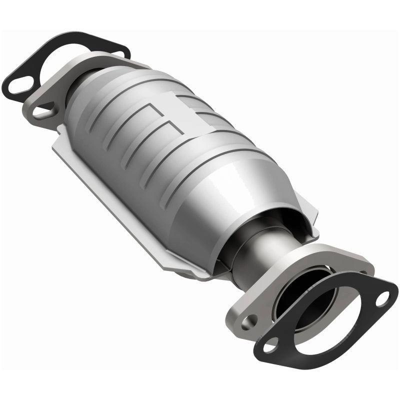 Magnaflow Catalytic Converter Direct Fit Mazda-Nissan 1983-1993