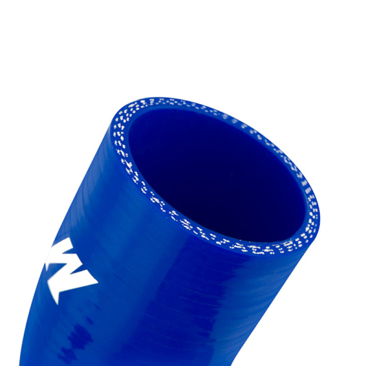 Mishimoto Silicone Hose Kit Turbo Blue 99-00 Volvo S70 AT