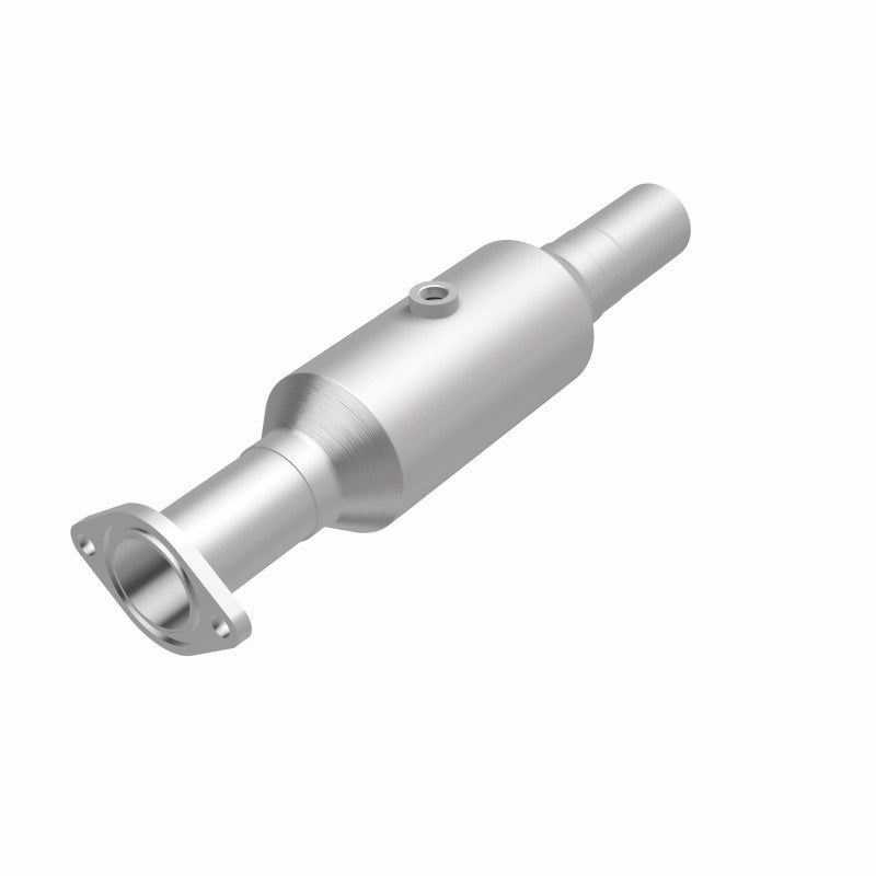Magnaflow Direct Fit Converter for 10-12 Ford Fusion 2.5L