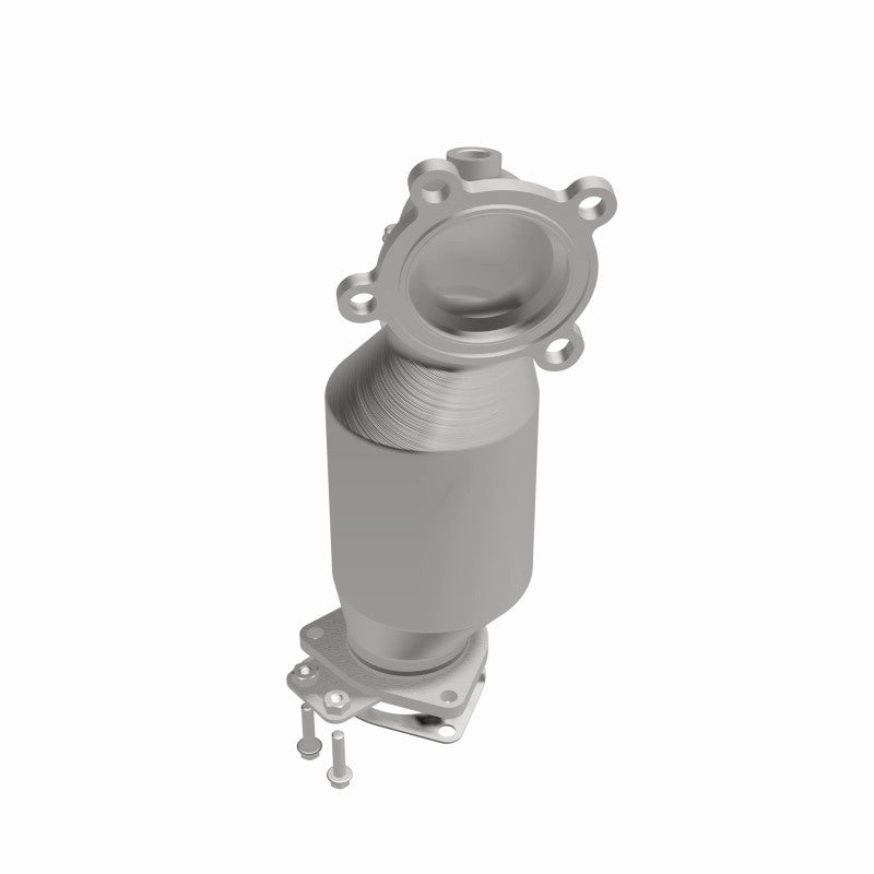 Magnaflow Direct Fit Catalytic Converter for 14-15 Regal