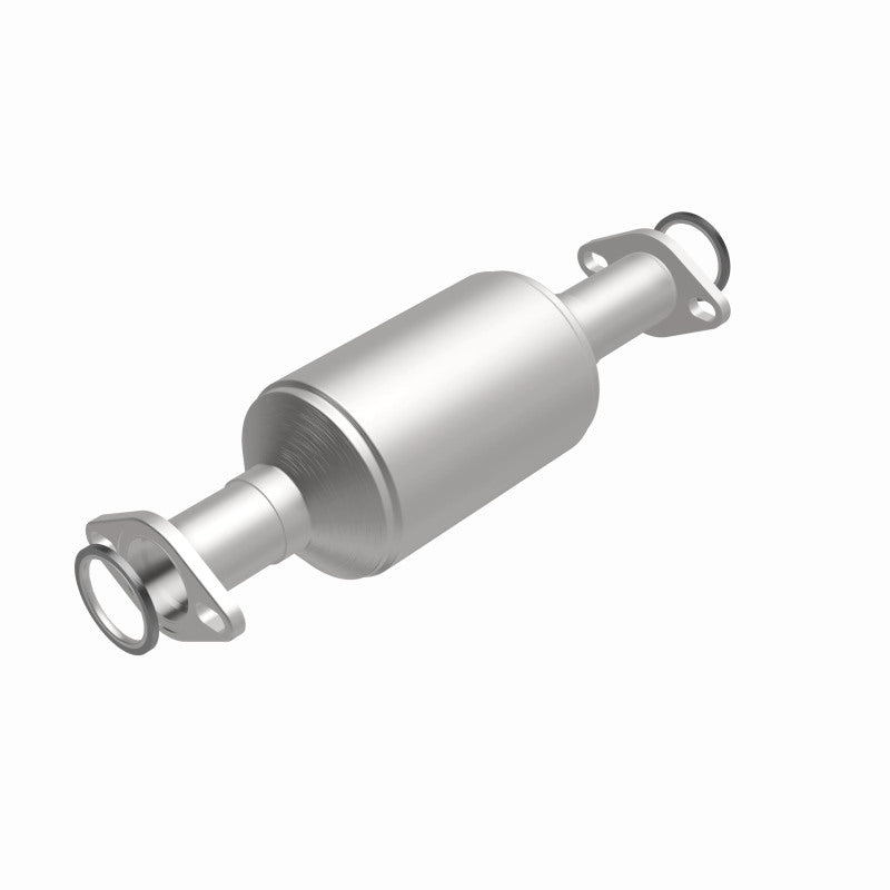 Magnaflow Catalytic Converter Direct Fit for 93-95 Toyota 4Runner V6 3.0L - OneFastShop