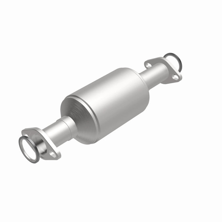 Magnaflow Catalytic Converter Direct Fit for 93-95 Toyota 4Runner V6 3.0L - OneFastShop