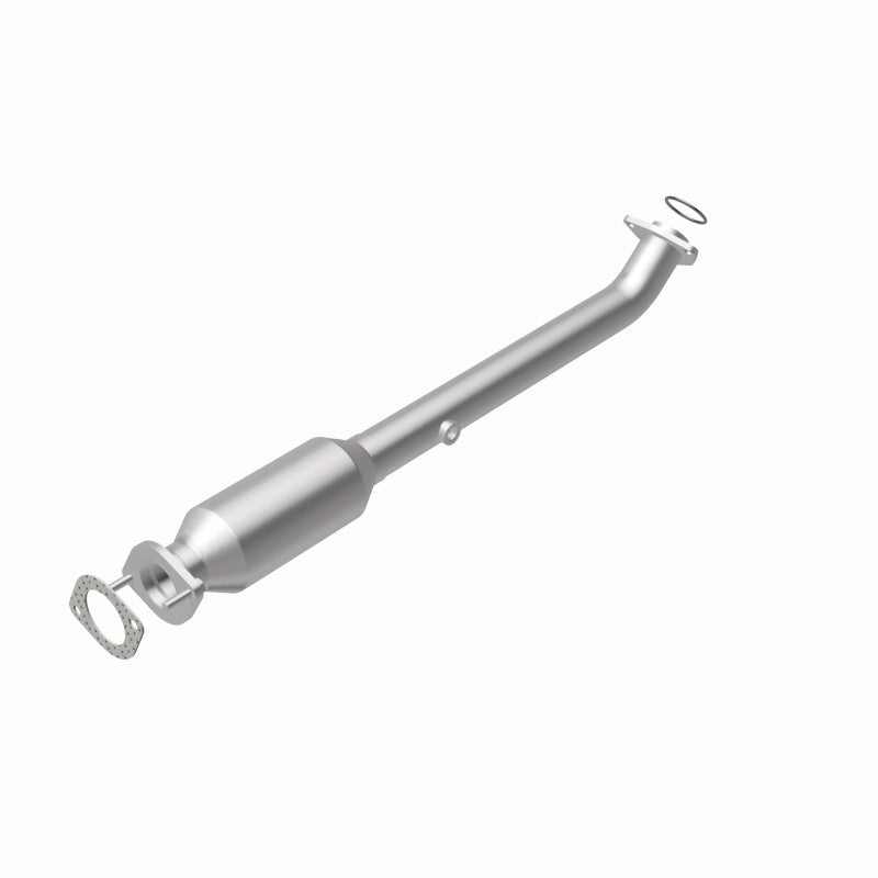 Magnaflow Direct Fit Catalytic Converter for 05-16 Nissan Frontier 2.5L