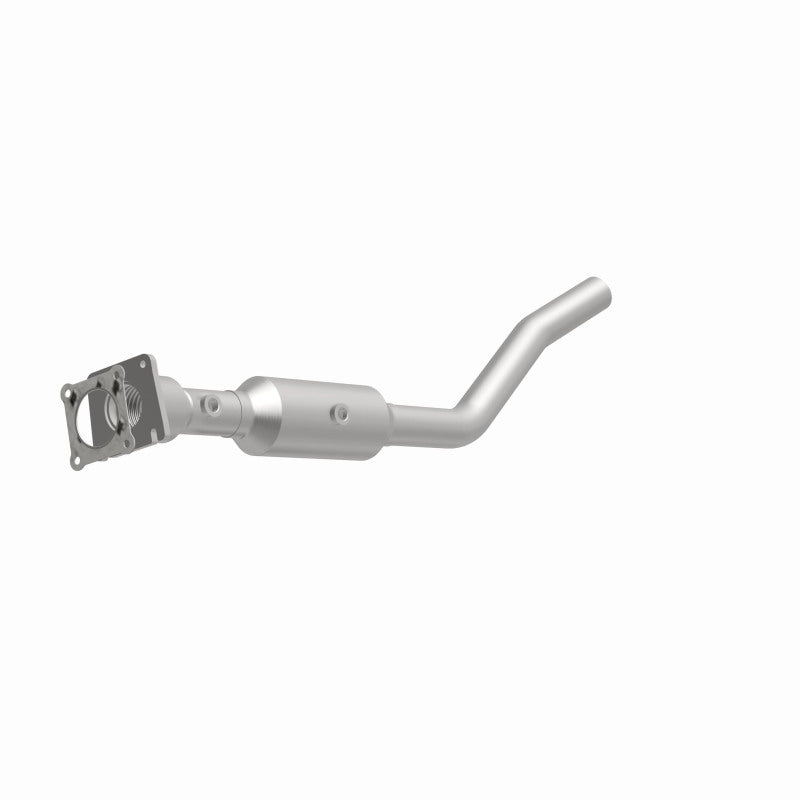 Magnaflow Direct Fit Converter for 09-14 Jeep Patriot 2.0L