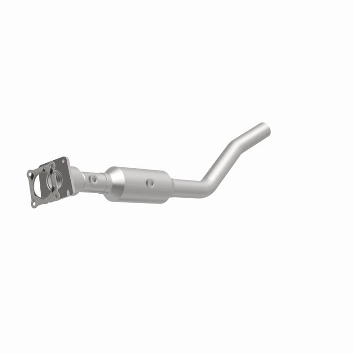 Magnaflow Direct Fit Converter for 09-14 Jeep Patriot 2.0L
